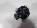 20230105_102128.jpg