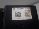 20230105_110612.jpg