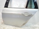 DSCN3176.JPG