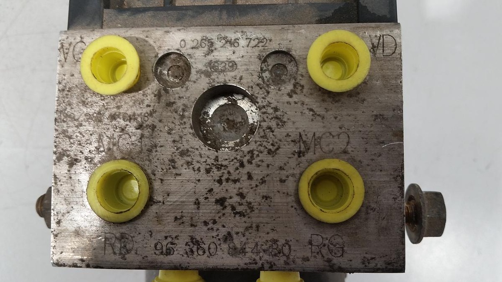 20230104_125750.jpg