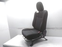 16729220173057507527926451336964.jpg