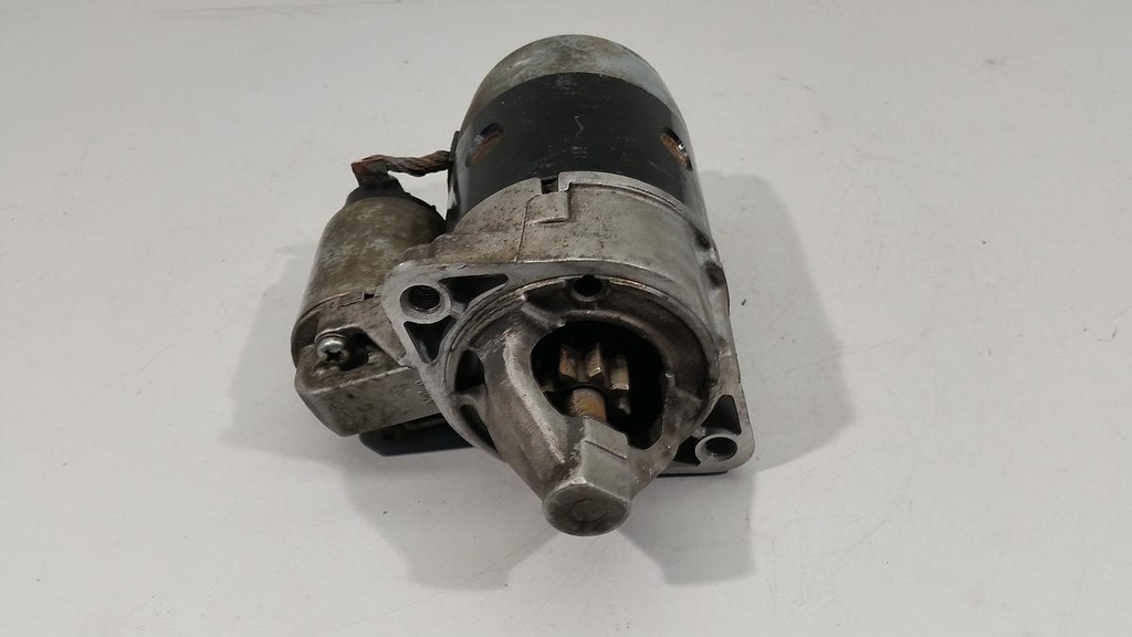 20230104_134314.jpg