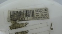 DSC01482.JPG
