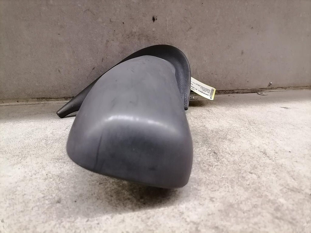 IMG_20230105_152351.jpg