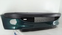 DSC01508.JPG