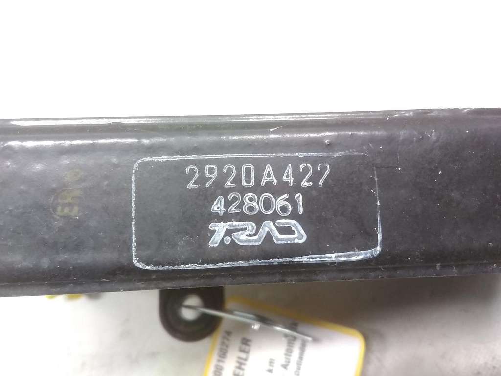 16730001132658281118273682677442.jpg
