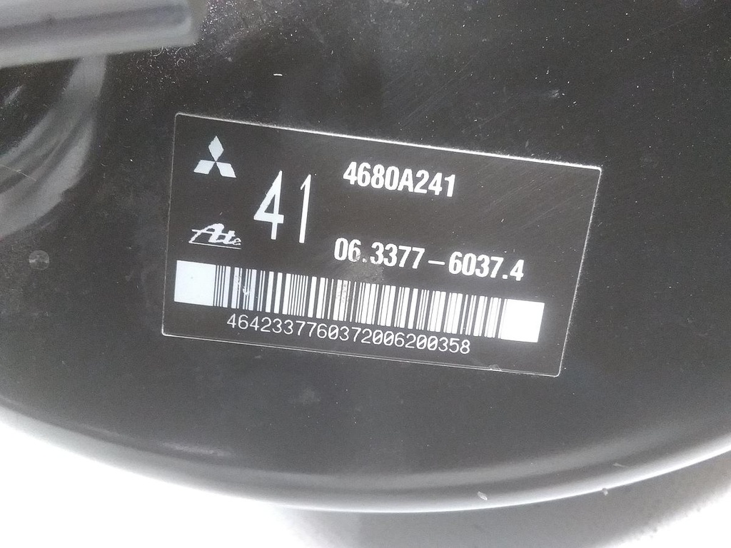 16730069833673249507451547242260.jpg