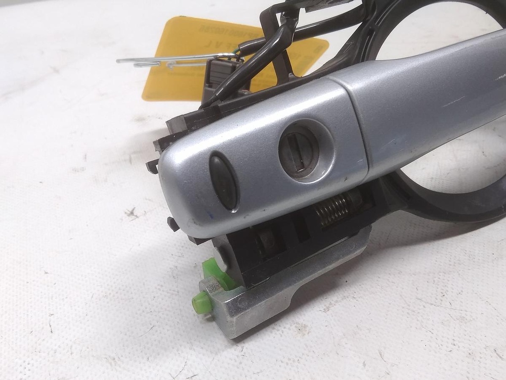 16730084115282421251785523834974.jpg