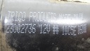 DSC01634.JPG