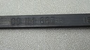 DSC01655.JPG