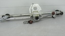 DSC01695.JPG