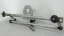 DSC01691.JPG