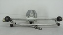 DSC01689.JPG