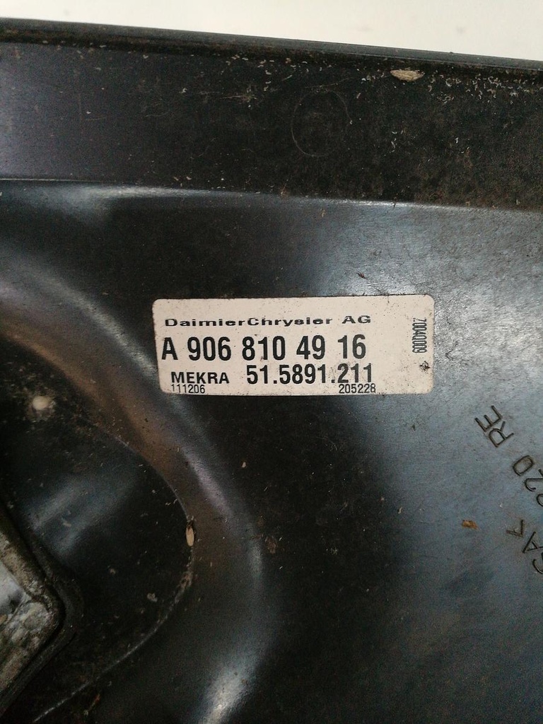 1673253909211561750777.jpg