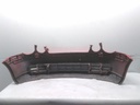 16732575123997205066261618120152.jpg