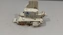 20230108_113958.jpg
