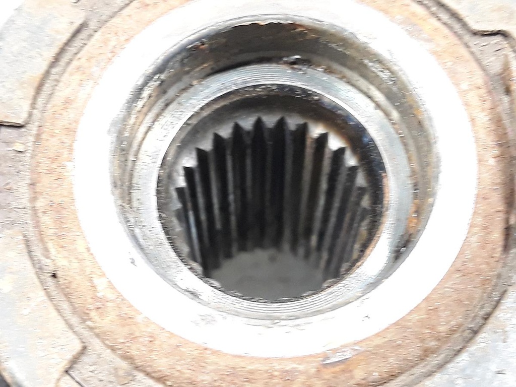 20230109_132021.jpg