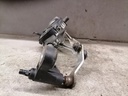 IMG_20230109_155243.jpg