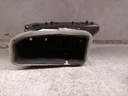 IMG_20230110_091338.jpg