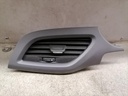 IMG_20230110_091608.jpg