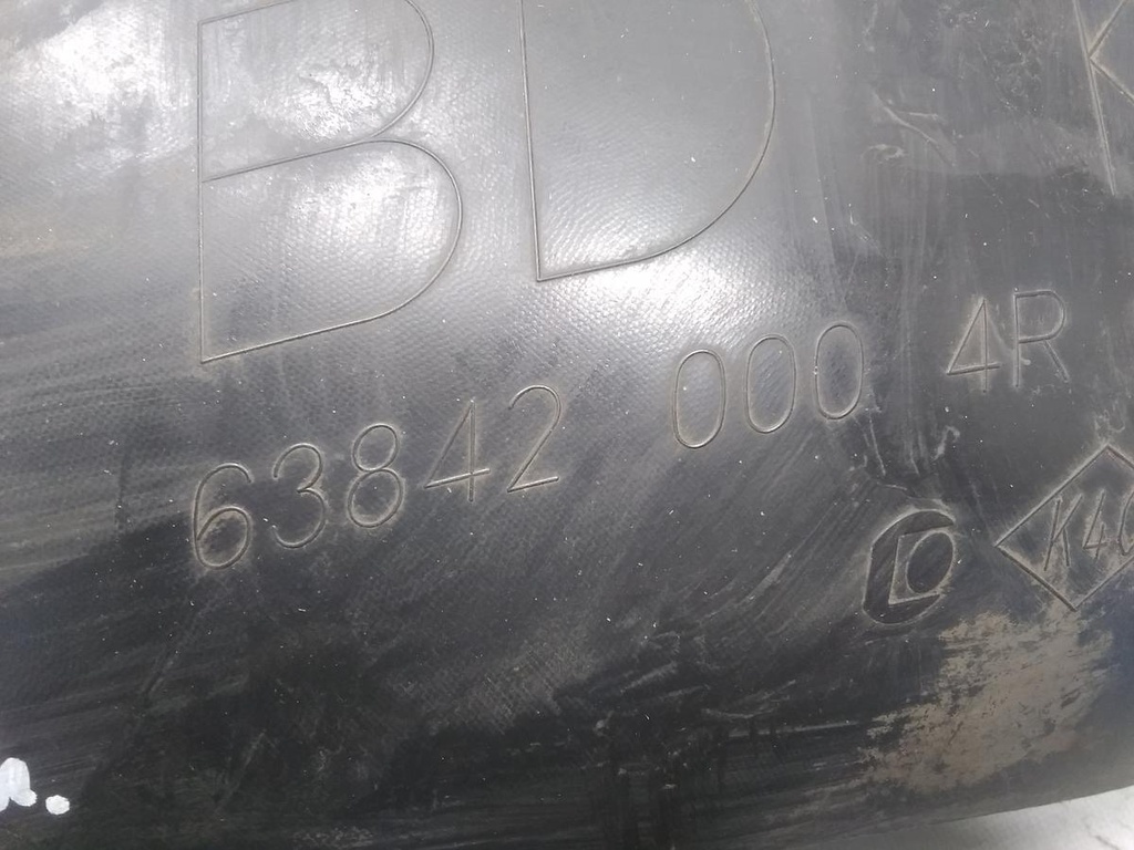 1673358963170454769245680543332.jpg