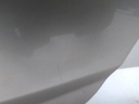 16733614830543488997762755071935.jpg