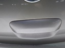16733613920633786221519550754097.jpg