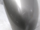 16733648436238345821728459577330.jpg