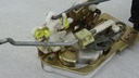 DSC01950.JPG