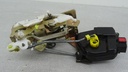 DSC01944.JPG