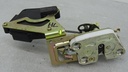 DSC01955.JPG
