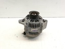 16734259897361094069186.jpg