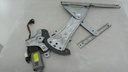 DSC02012.JPG