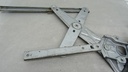 DSC02010.JPG