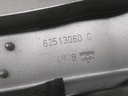 1673433659443204589060448860867.jpg