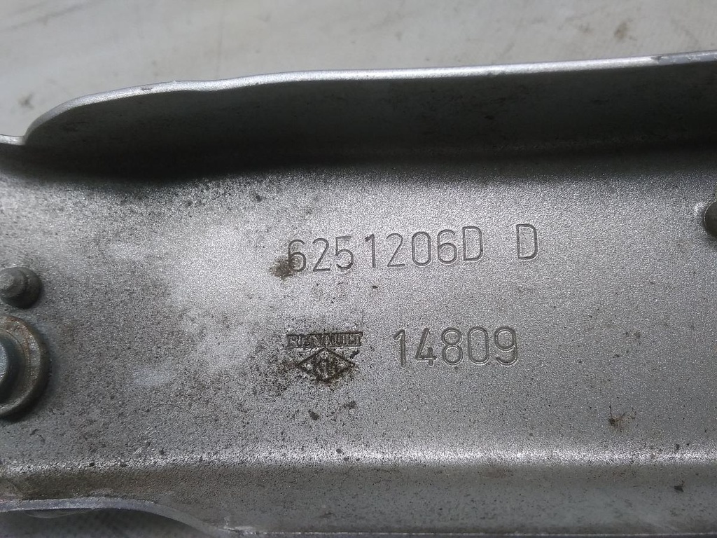 16734337560891273069653407142926.jpg