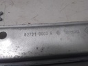1673433874220986545061993107251.jpg