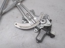 16734370366734171096413305525004.jpg