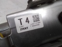 16734403107612479475067652717647.jpg