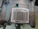 DSCN0645.JPG