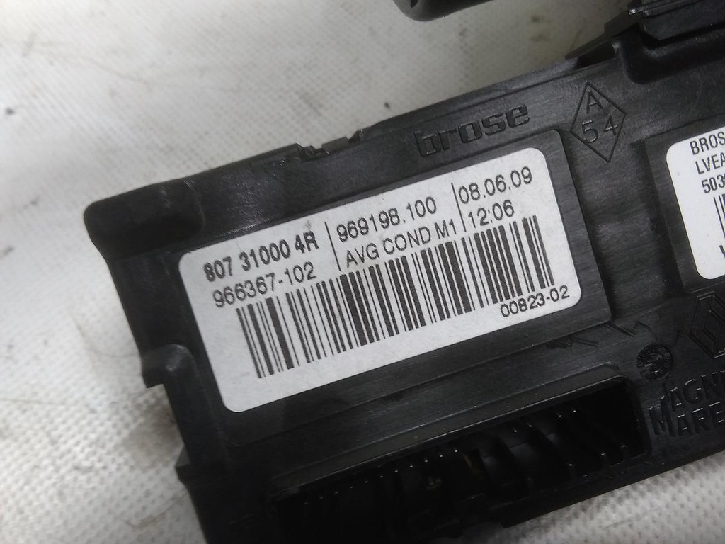 16734438109463420573905572654344.jpg