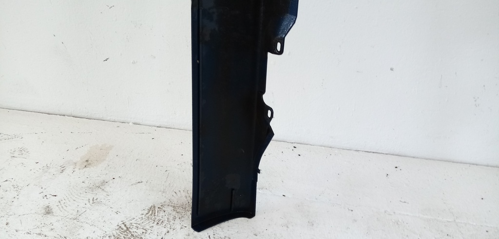 LRP3000019778LRP3