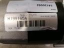 IMG_20230111_105656.jpg