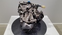 20230110_160525.jpg