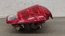 IMG_20230111_080620.jpg