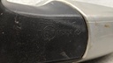 IMG_20230111_081023.jpg