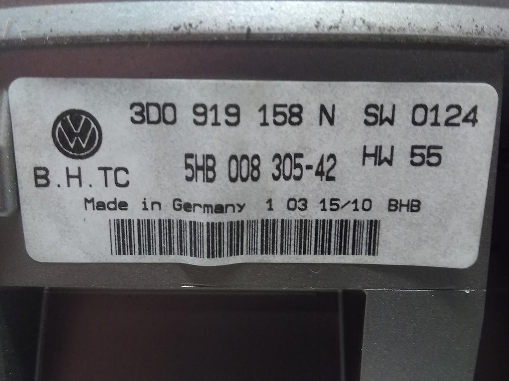 16735226930842598843916405565435.jpg