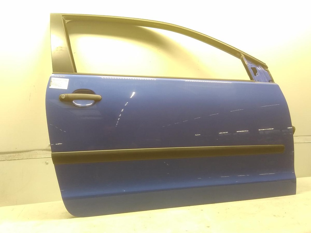 16735269510616448206555441373586.jpg