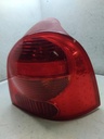 16735376685182893922731819768432.jpg