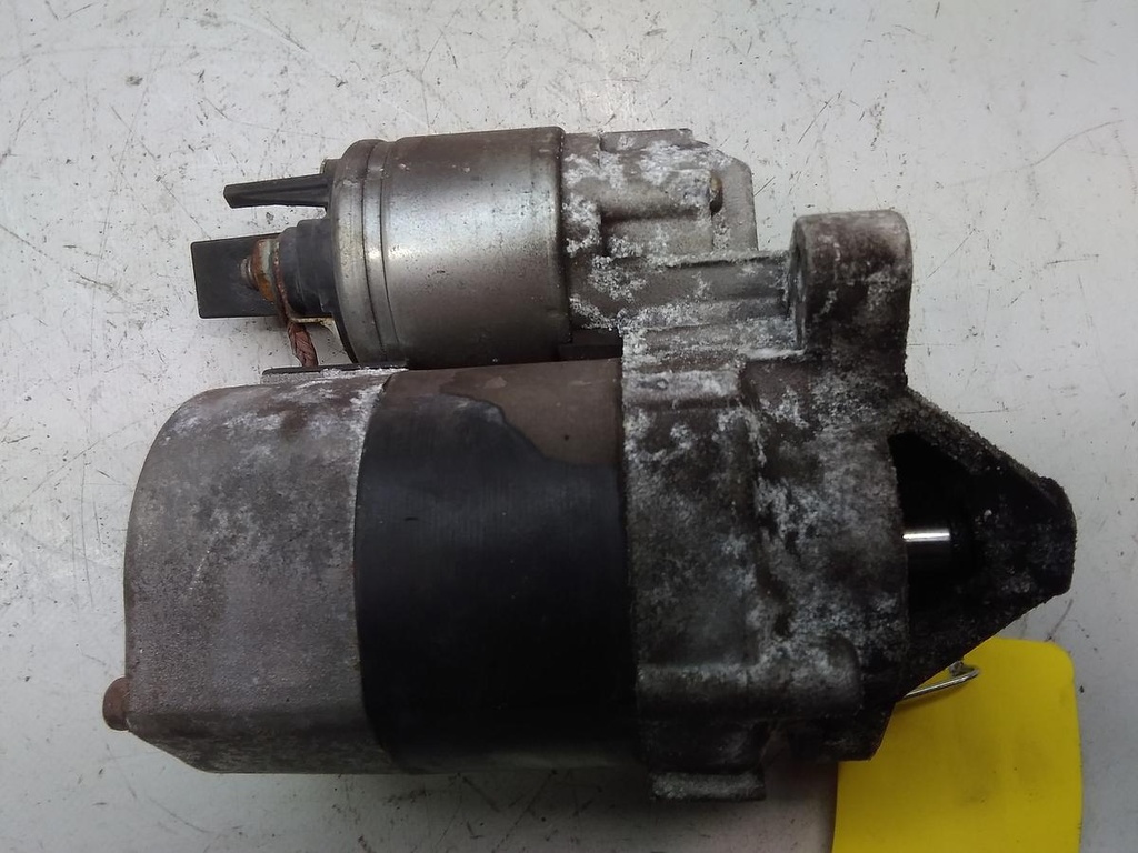 1673537886053140303277139006155.jpg